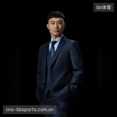 贝磊军