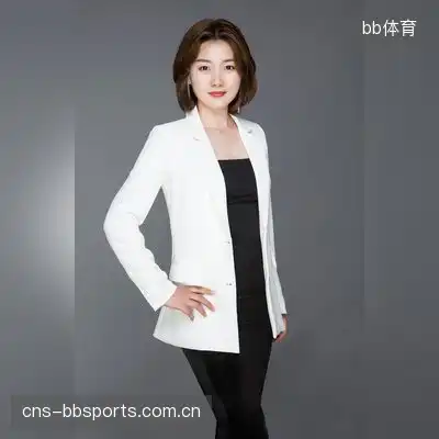 古南海